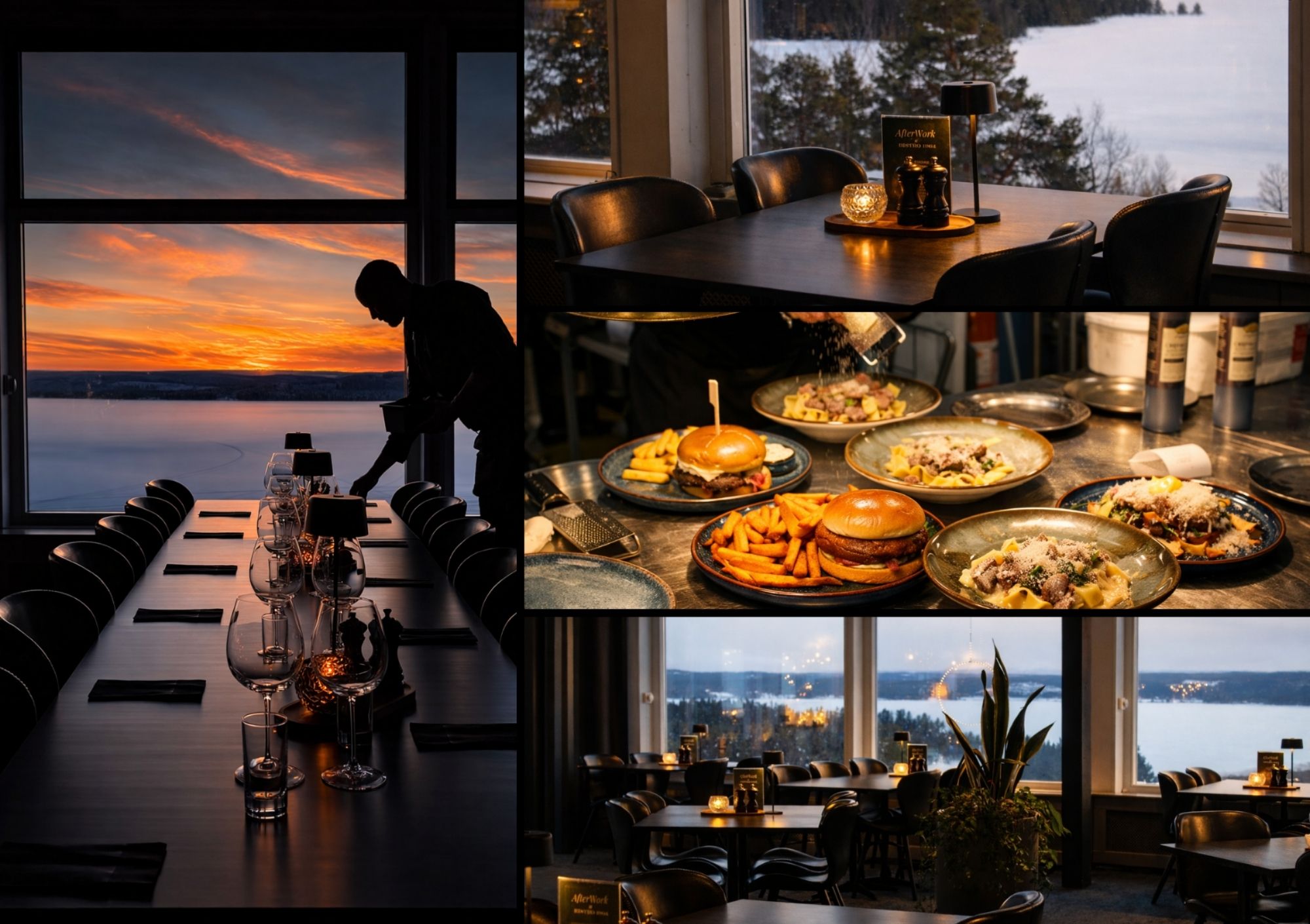 Hotell Wilhelmina