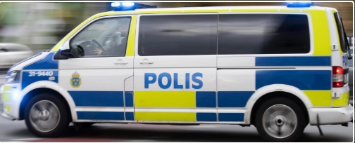 Polis
