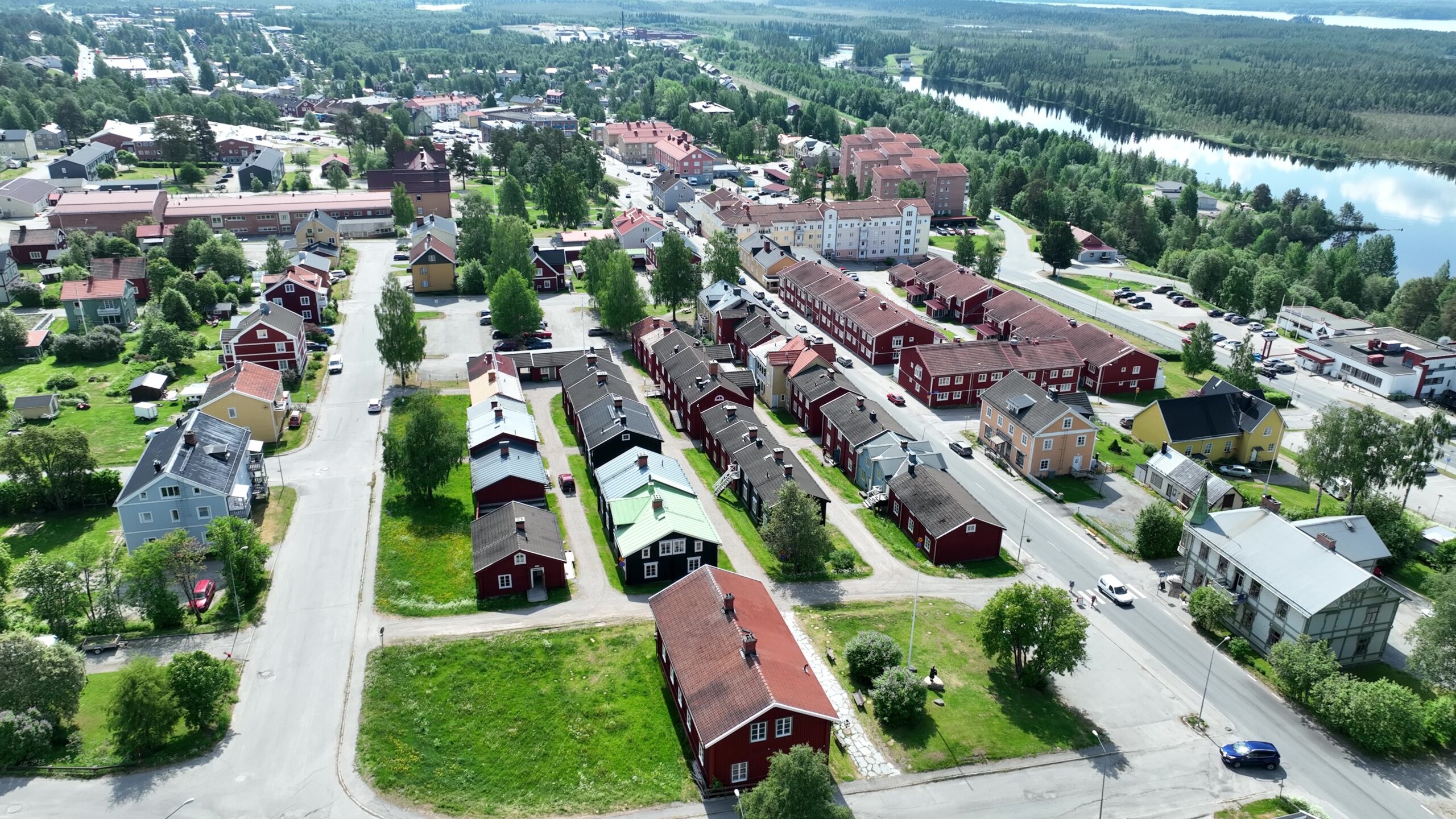 Vilhelmina