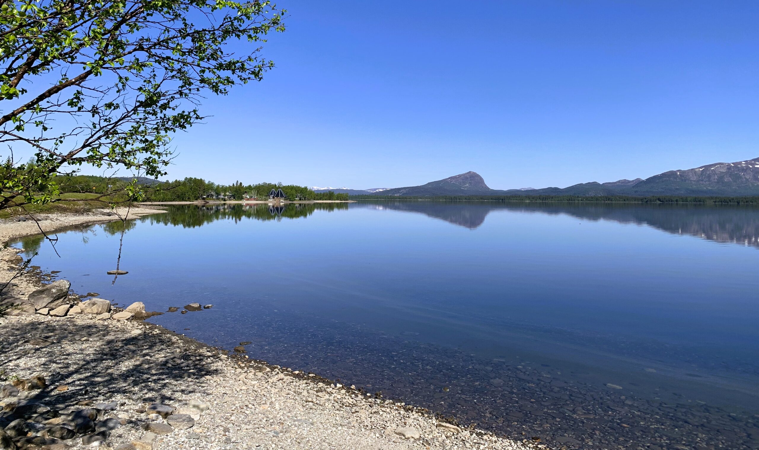 Saxnäs