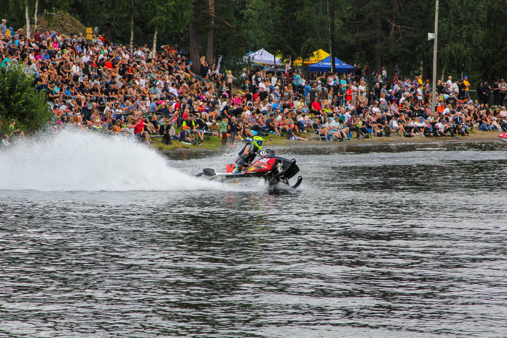 Stalondagen