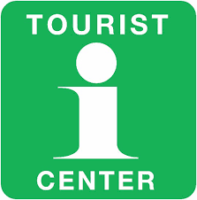 turistbyrå
