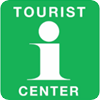 touristcenter logo