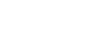Midnight Light Festival
